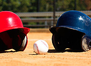 在线短信轰炸机网页版