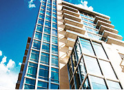 VIP免费特权的电话在线轰炸测试