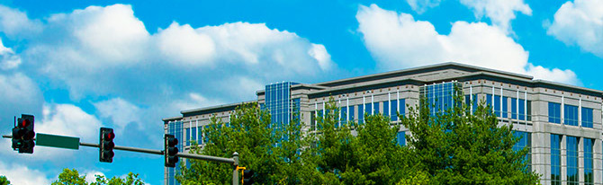 虚拟号码手机号发送平台